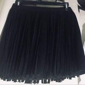 BB Dakota Skirts - BB Dakota Skirt BB Dakota Skirts - BB Dakota Skirt